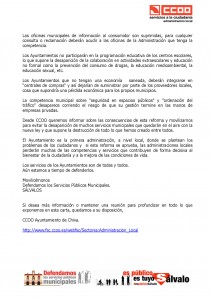 Carta a las entidades ciudadanas de Chiva_Página_2